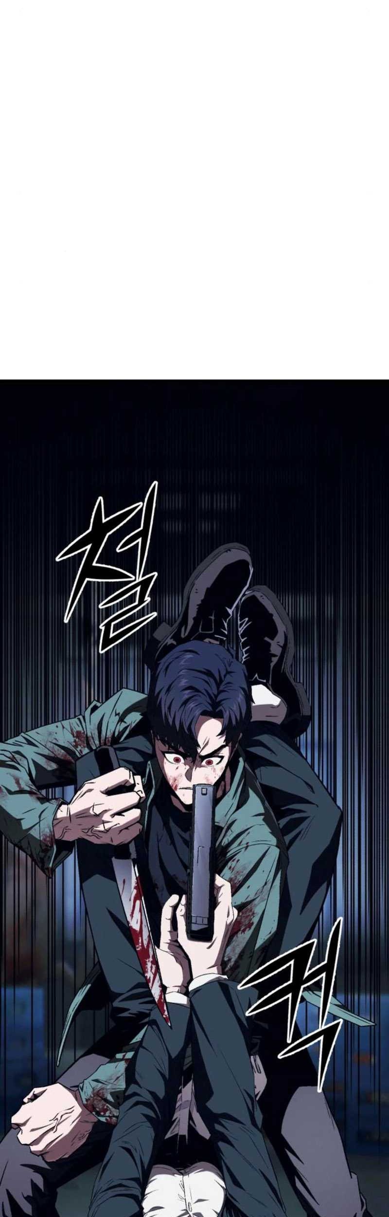 Rust Chapter 6 Gambar 28