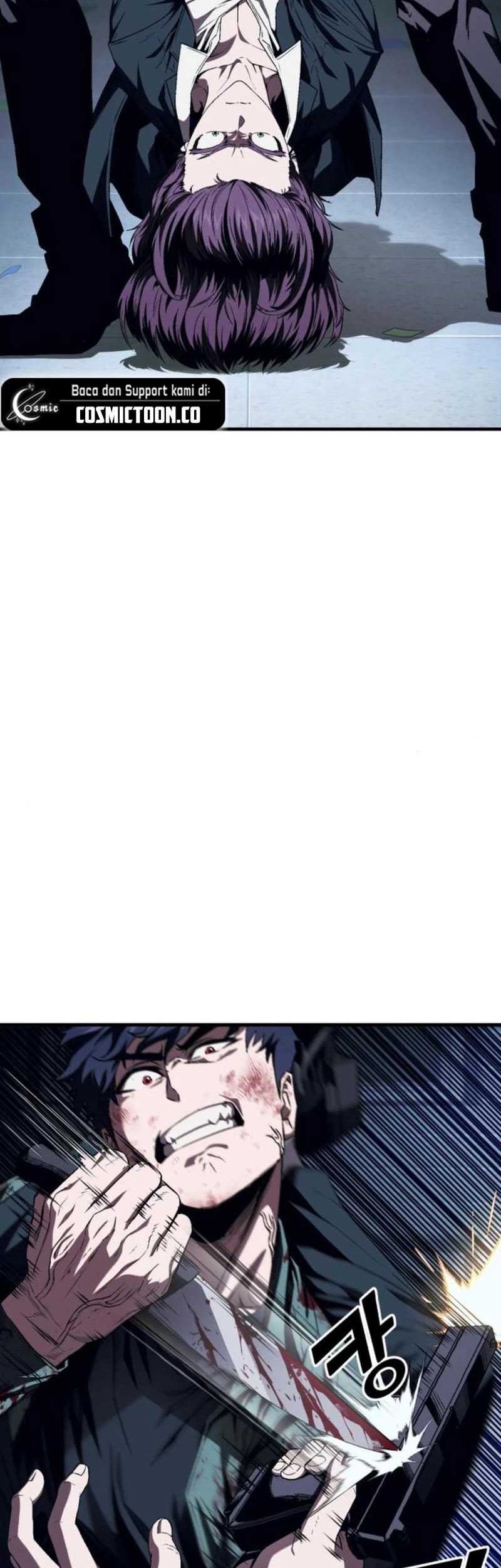 Rust Chapter 6 Gambar 29