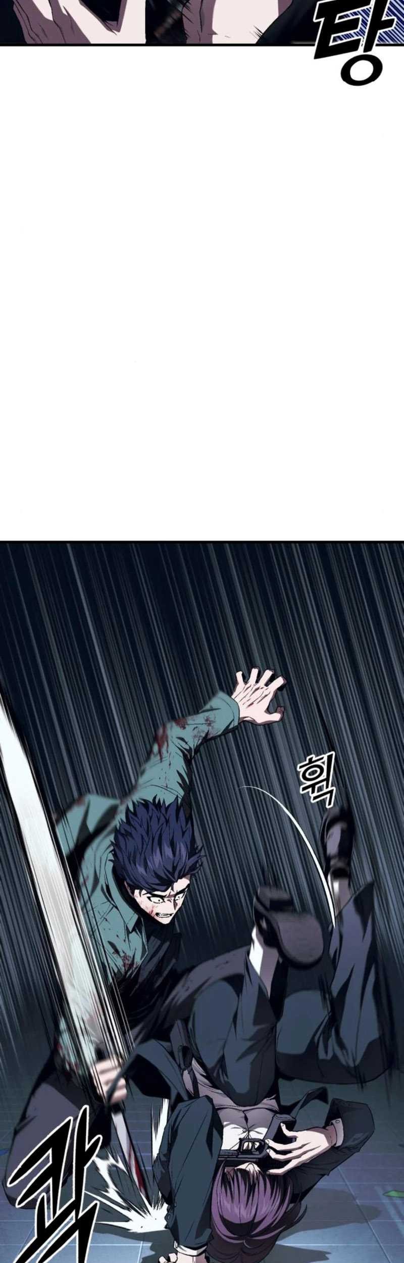 Rust Chapter 6 Gambar 30