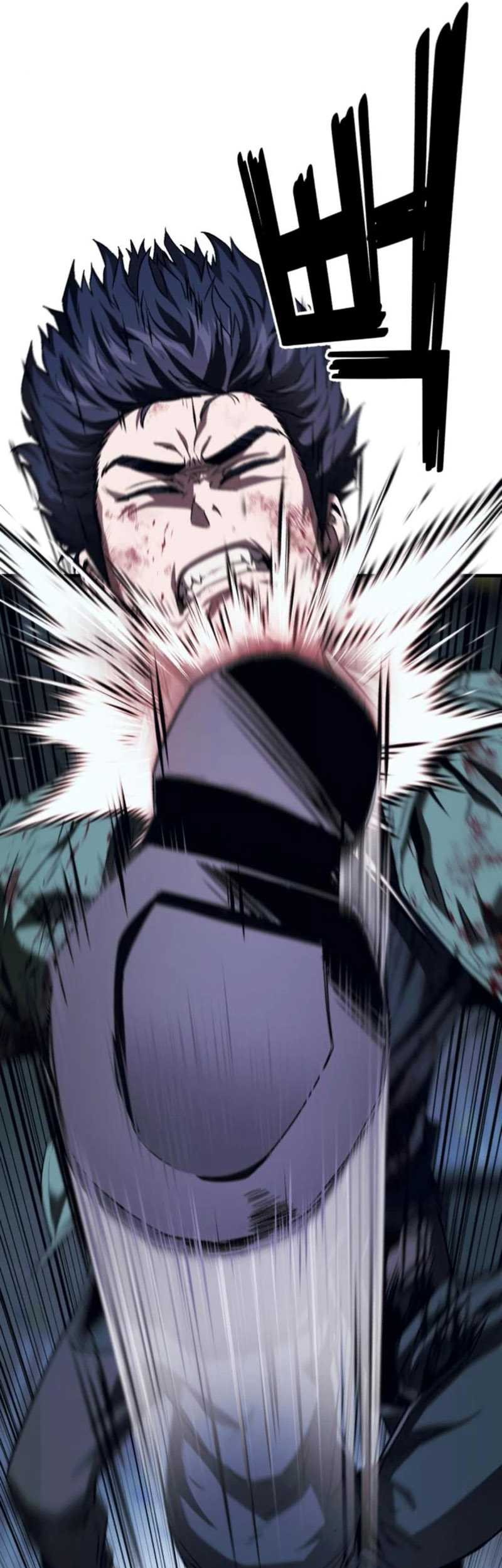 Rust Chapter 6 Gambar 32