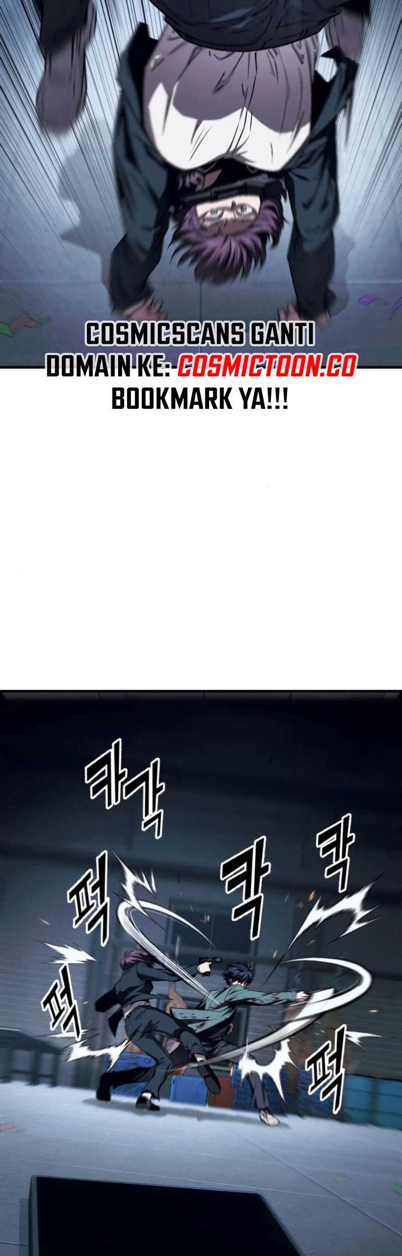 Rust Chapter 6 Gambar 33