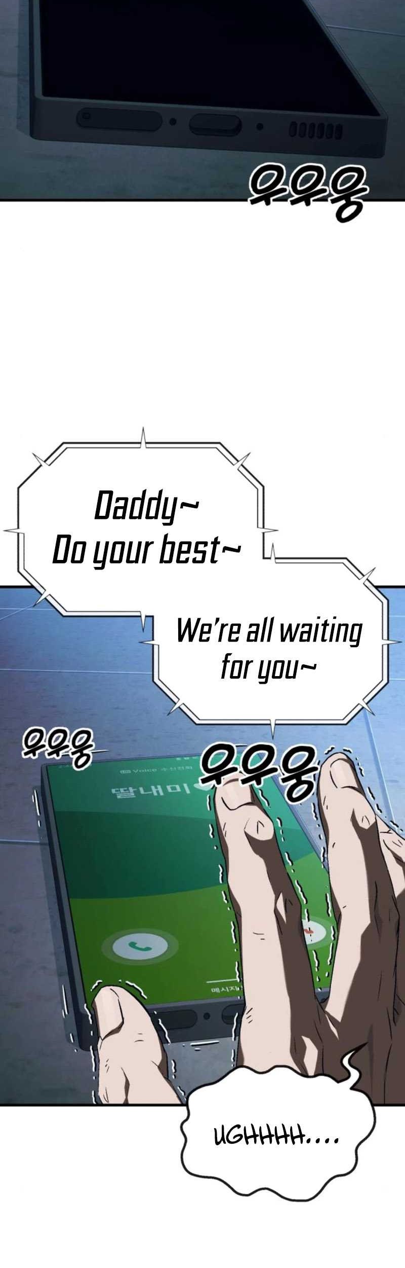 Rust Chapter 6 Gambar 34