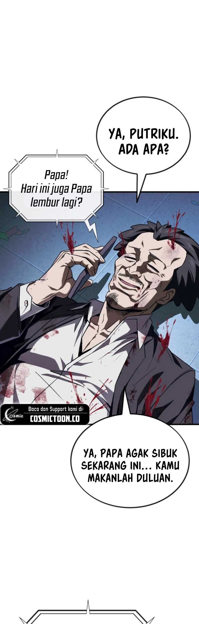 Rust Chapter 6 Gambar 35