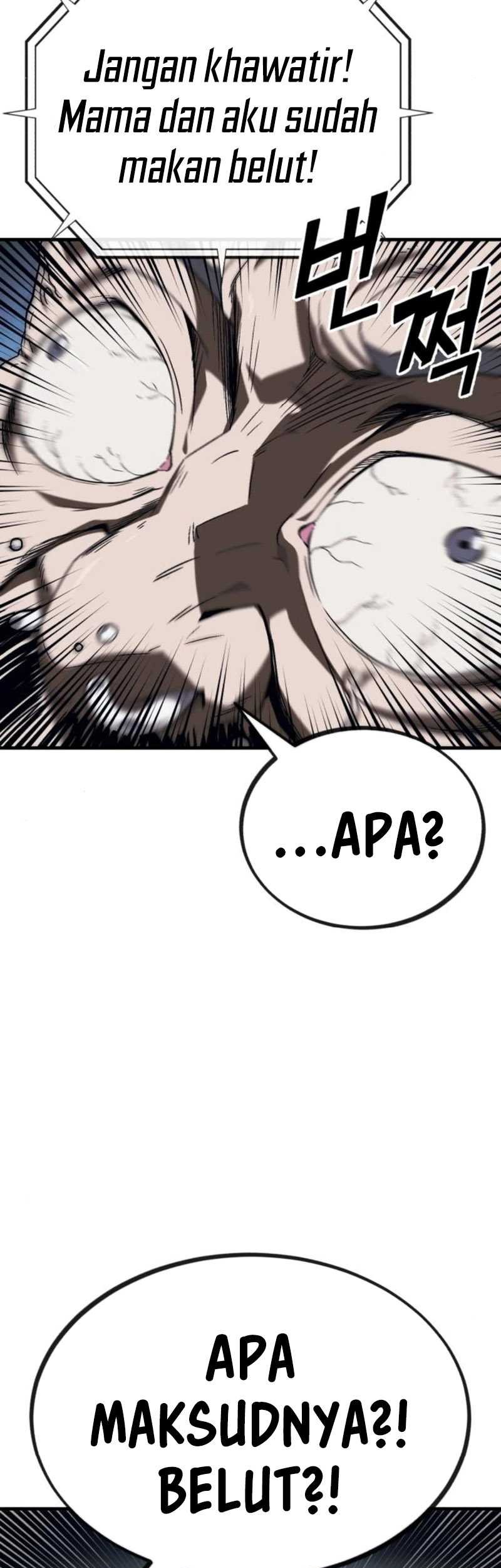 Rust Chapter 6 Gambar 36