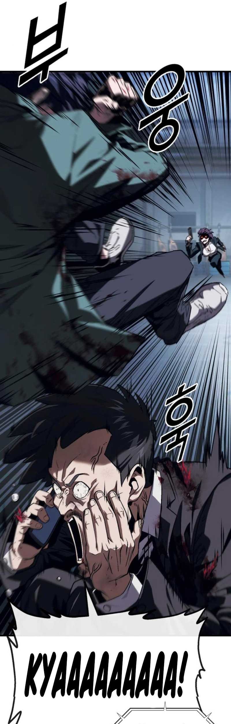 Rust Chapter 6 Gambar 38