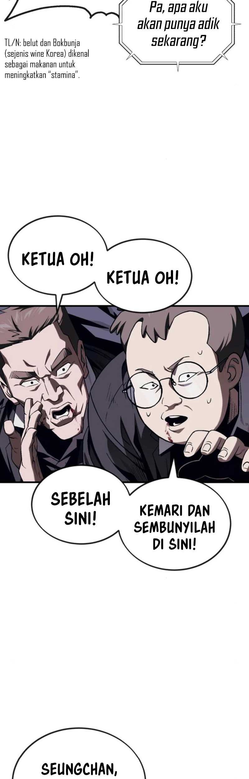 Rust Chapter 6 Gambar 39