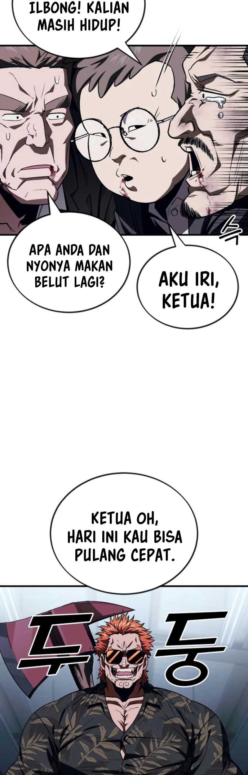 Rust Chapter 6 Gambar 40