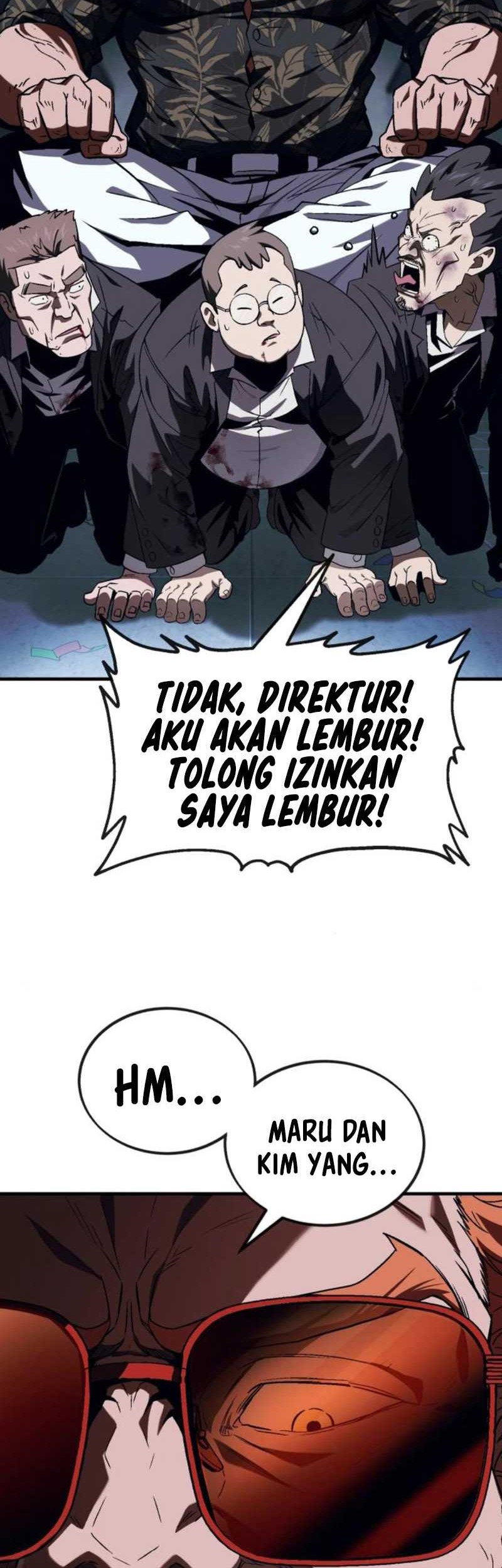 Rust Chapter 6 Gambar 41