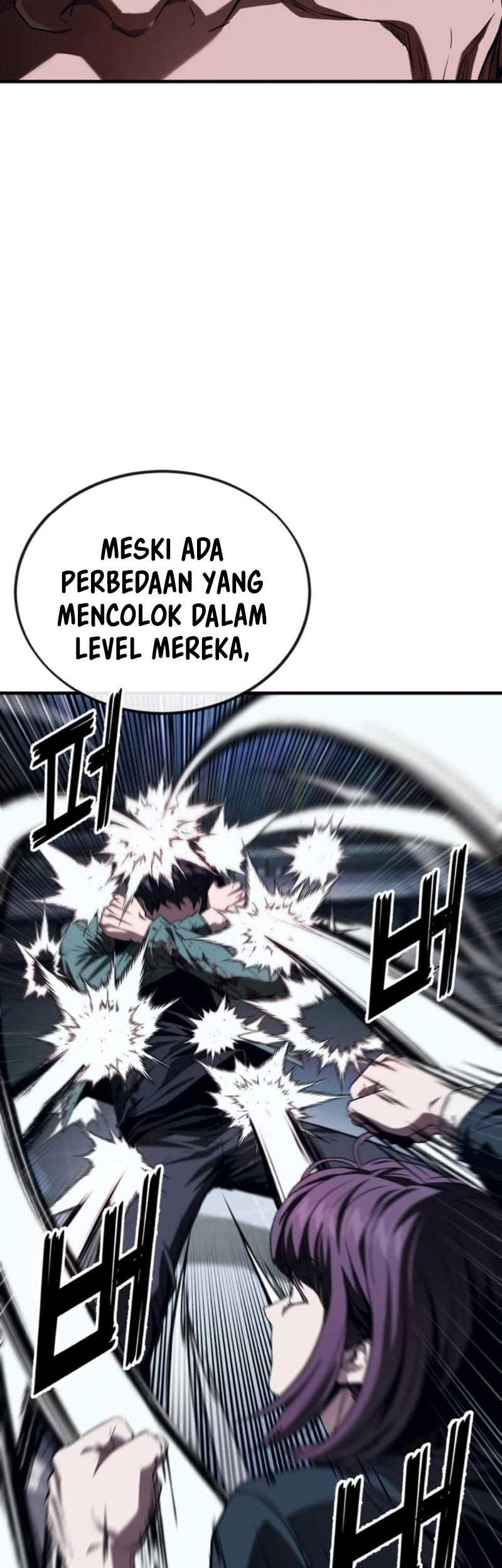 Rust Chapter 6 Gambar 42