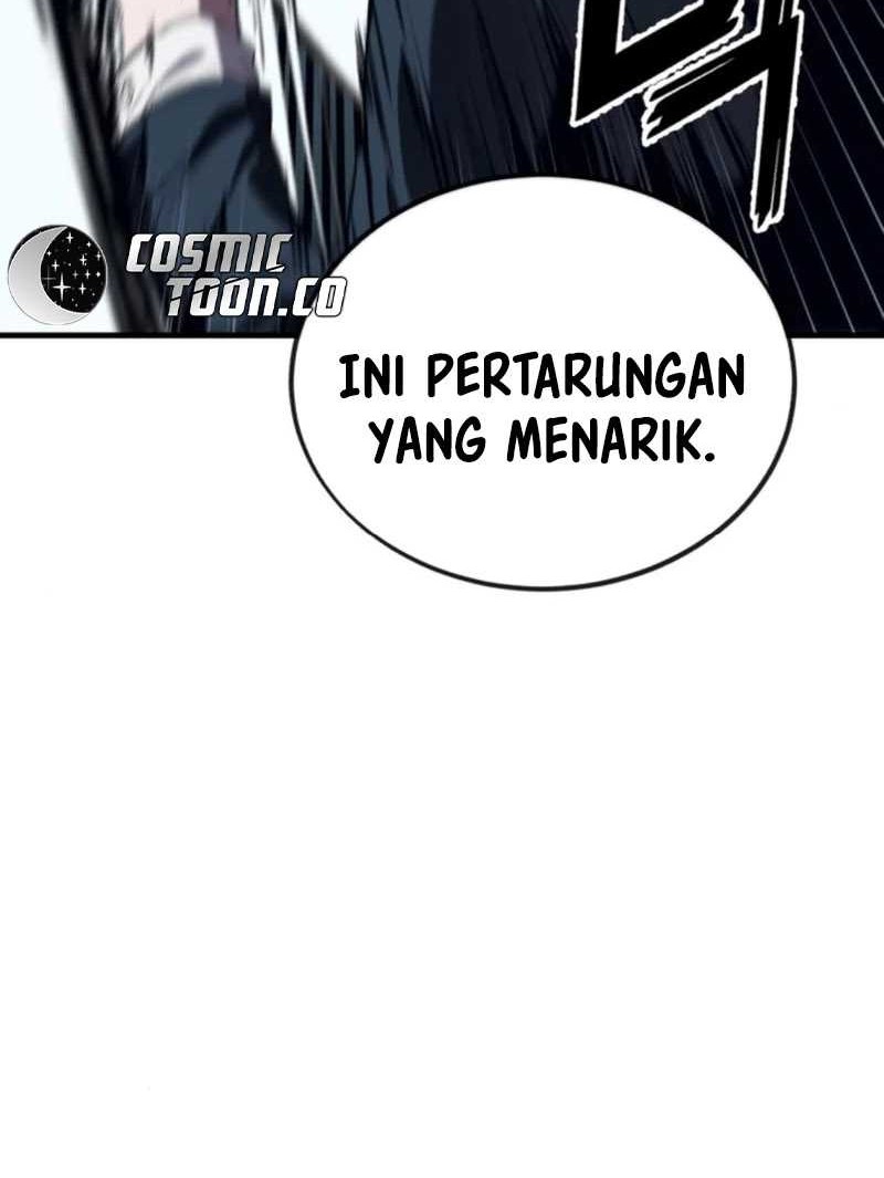 Rust Chapter 6 Gambar 43