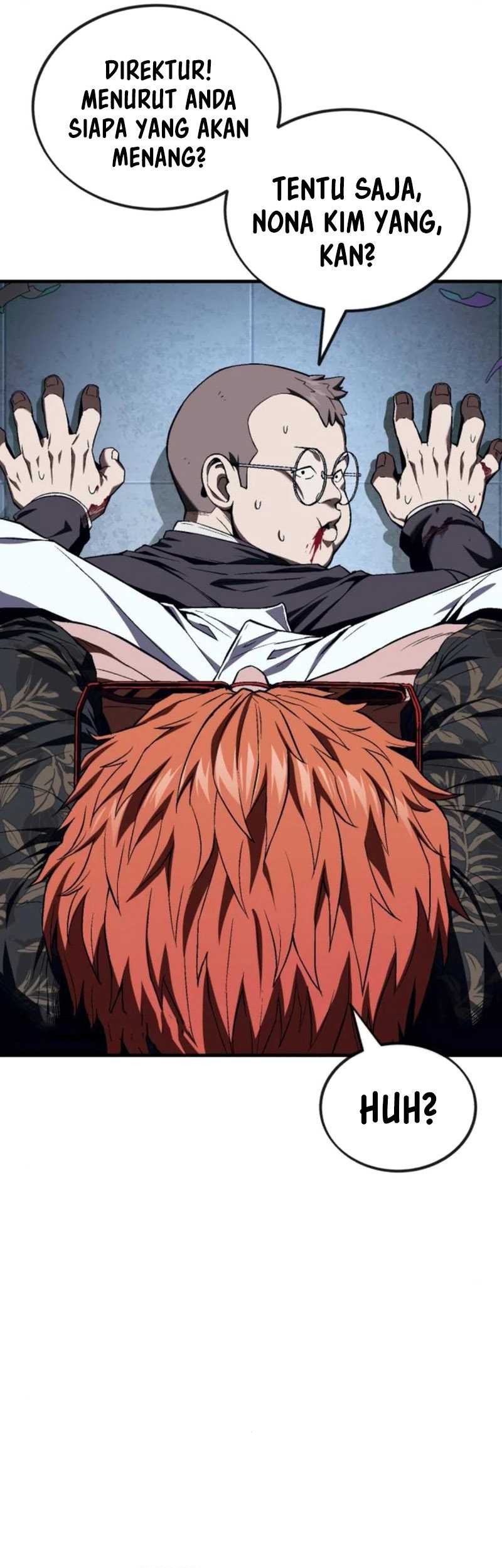 Rust Chapter 6 Gambar 44