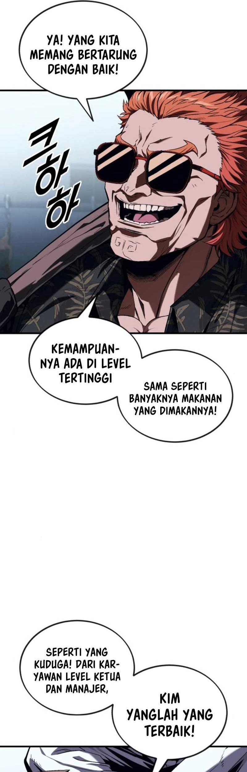 Rust Chapter 6 Gambar 45