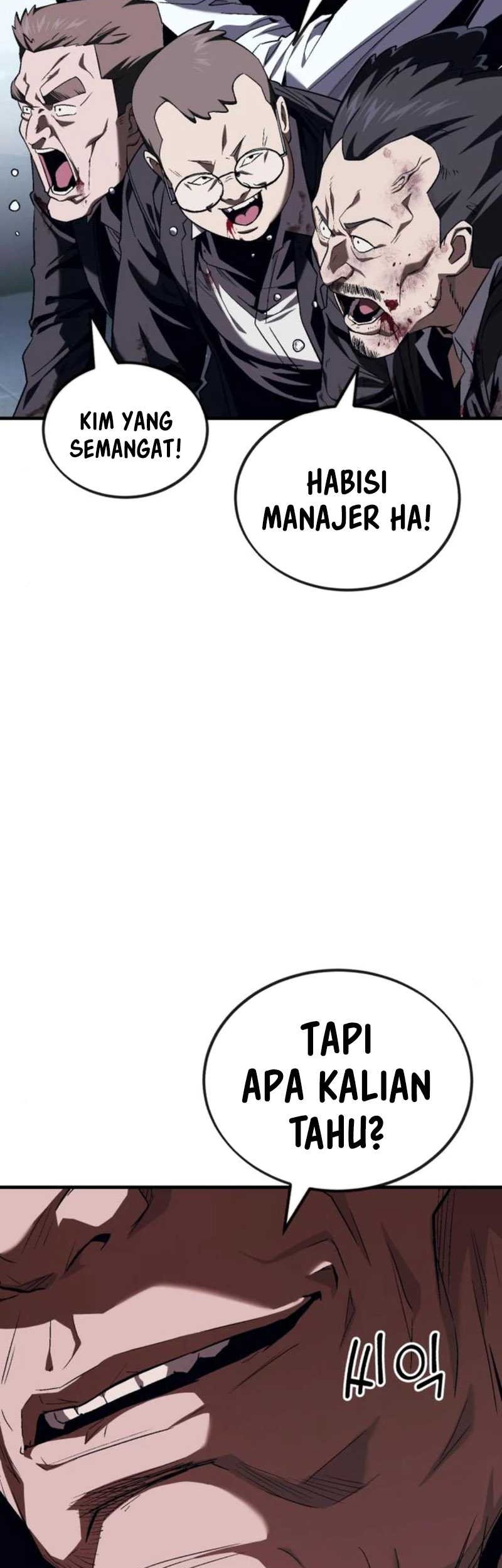 Rust Chapter 6 Gambar 46