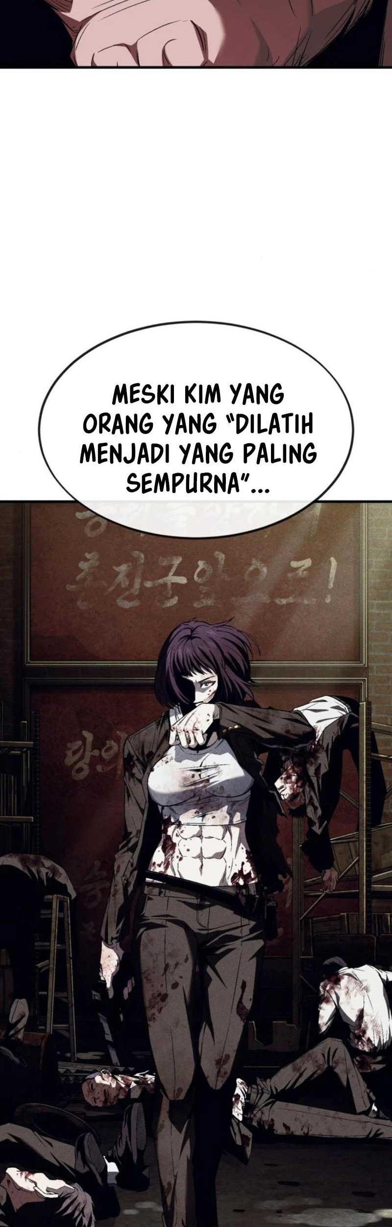 Rust Chapter 6 Gambar 47