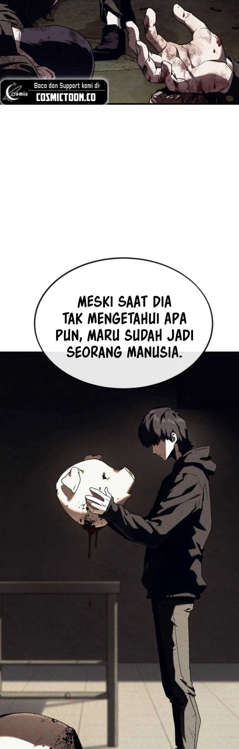Rust Chapter 6 Gambar 48