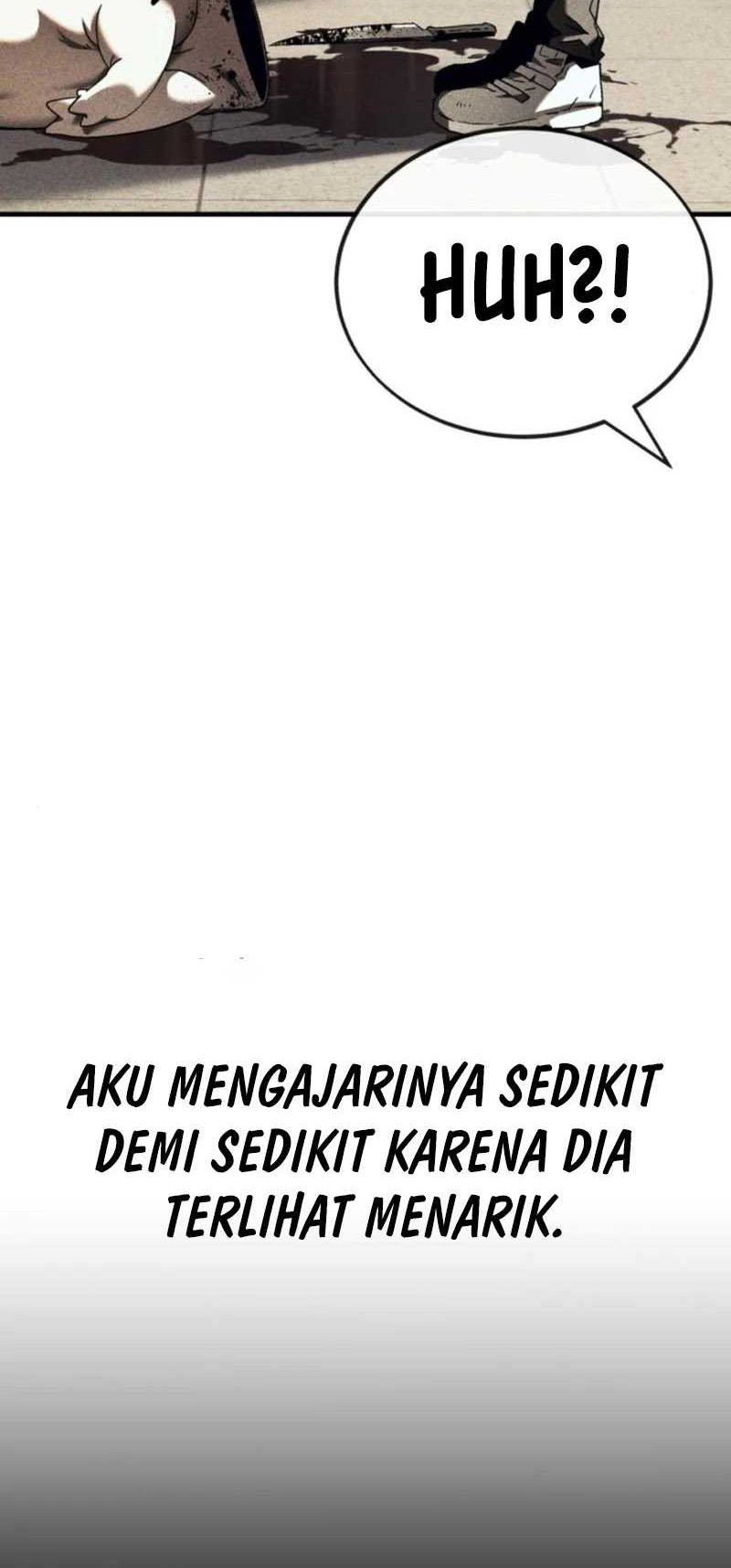 Rust Chapter 6 Gambar 49