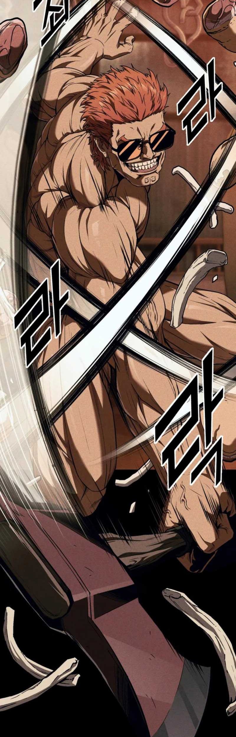 Rust Chapter 6 Gambar 51