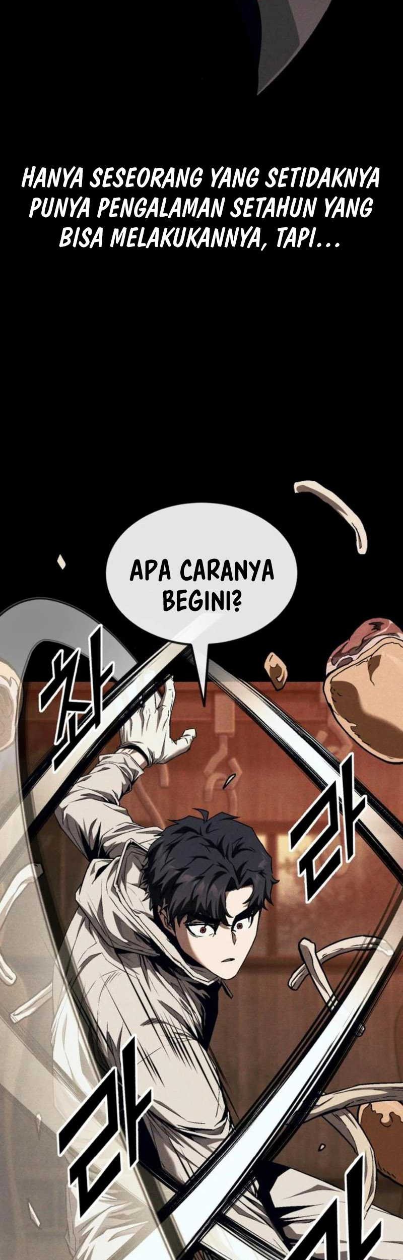 Rust Chapter 6 Gambar 52