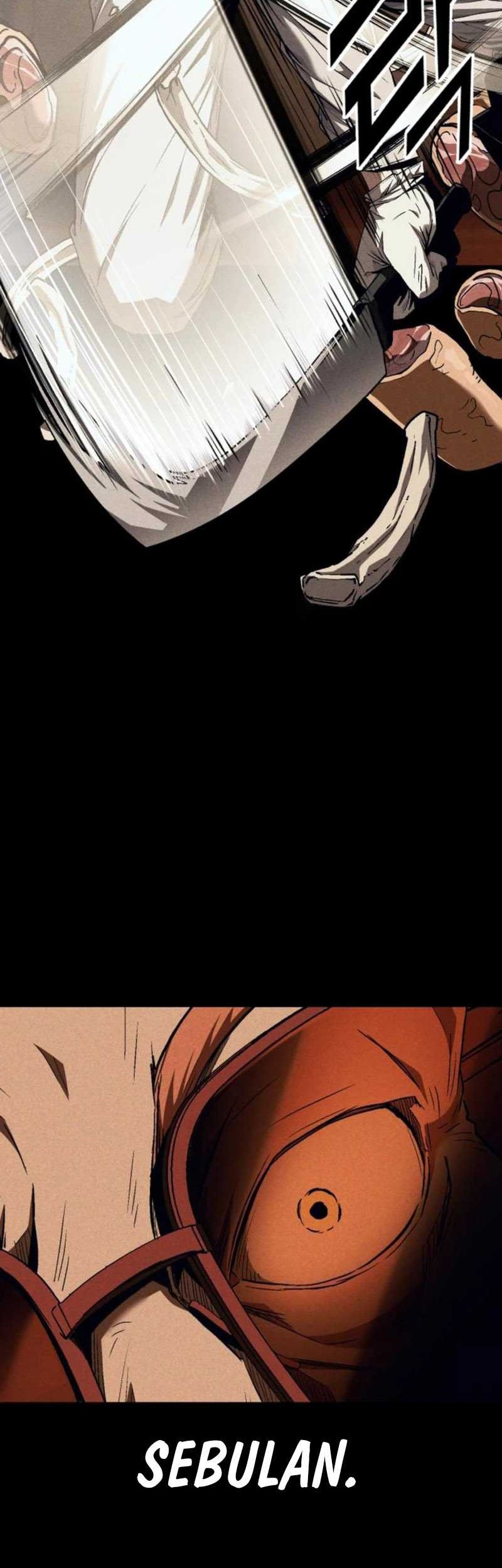 Rust Chapter 6 Gambar 53