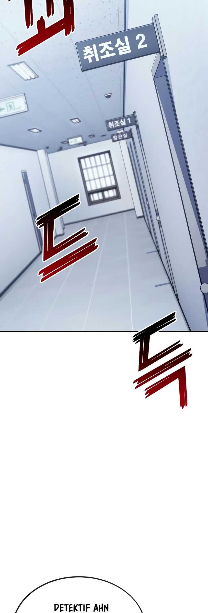 Rust Chapter 15 Gambar 59