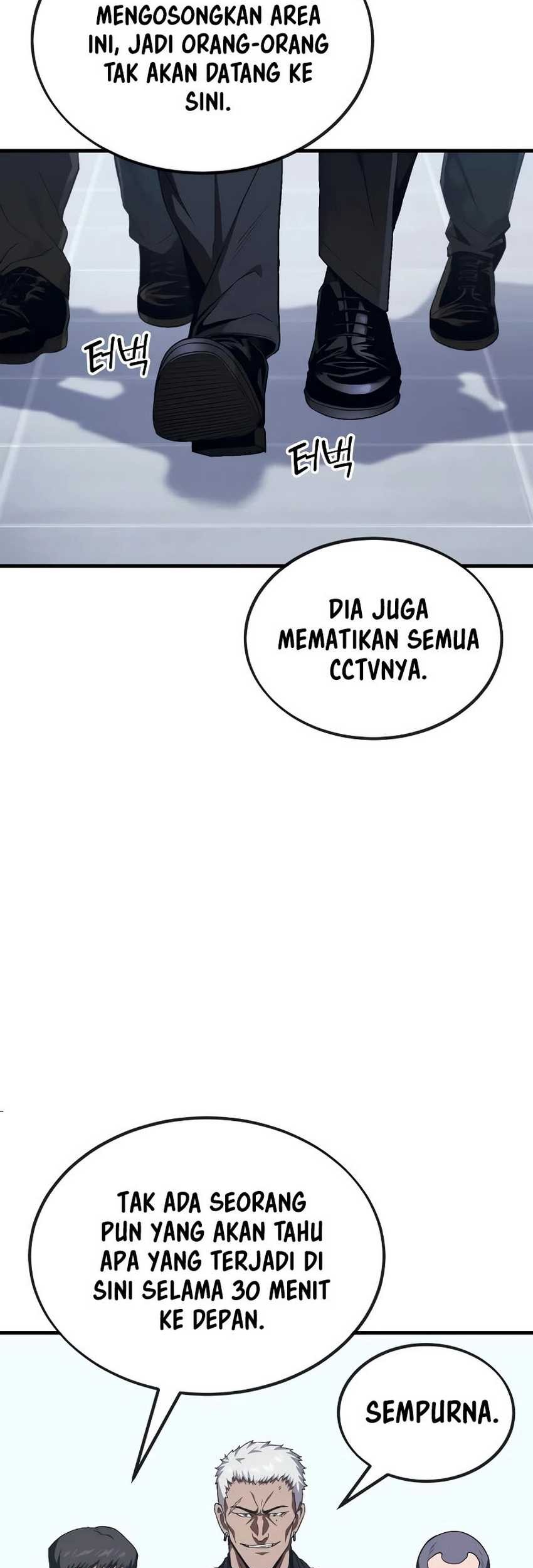 Rust Chapter 15 Gambar 60