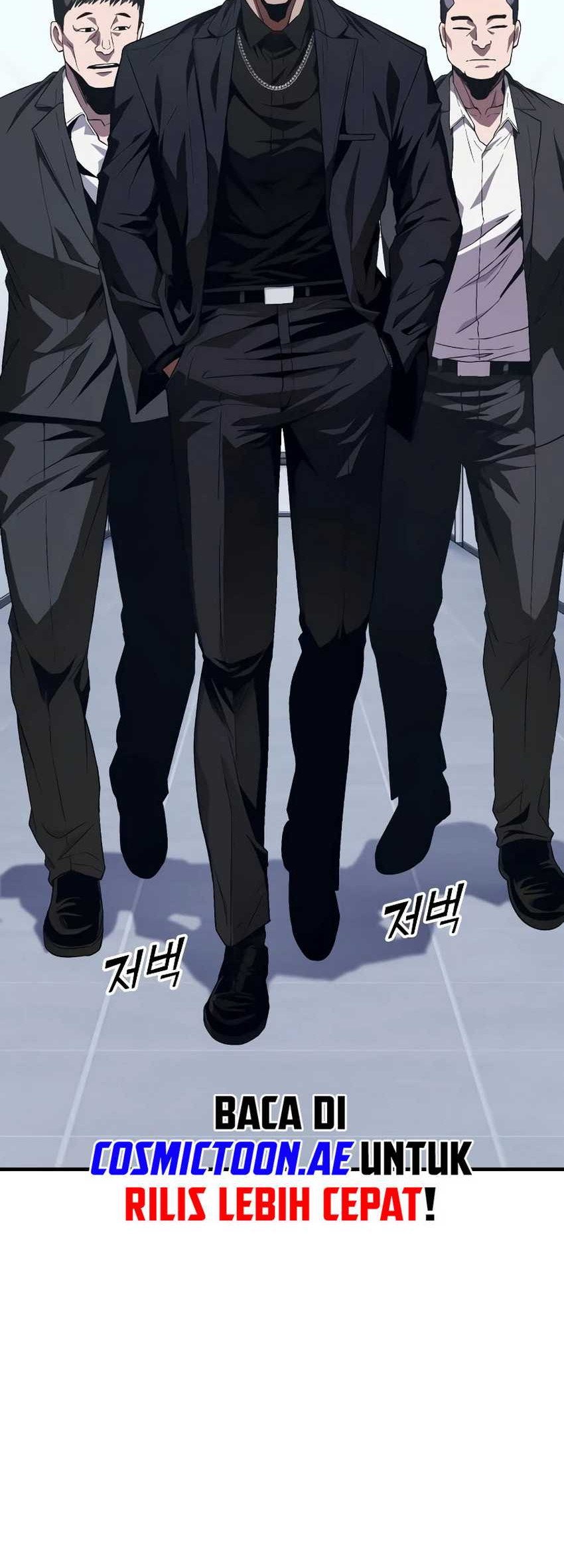 Rust Chapter 15 Gambar 61