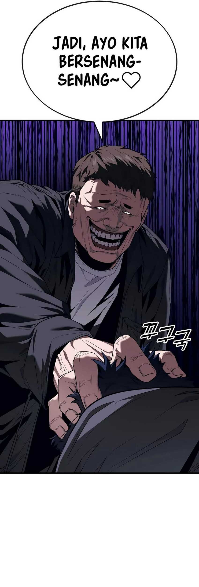 Rust Chapter 15 Gambar 56