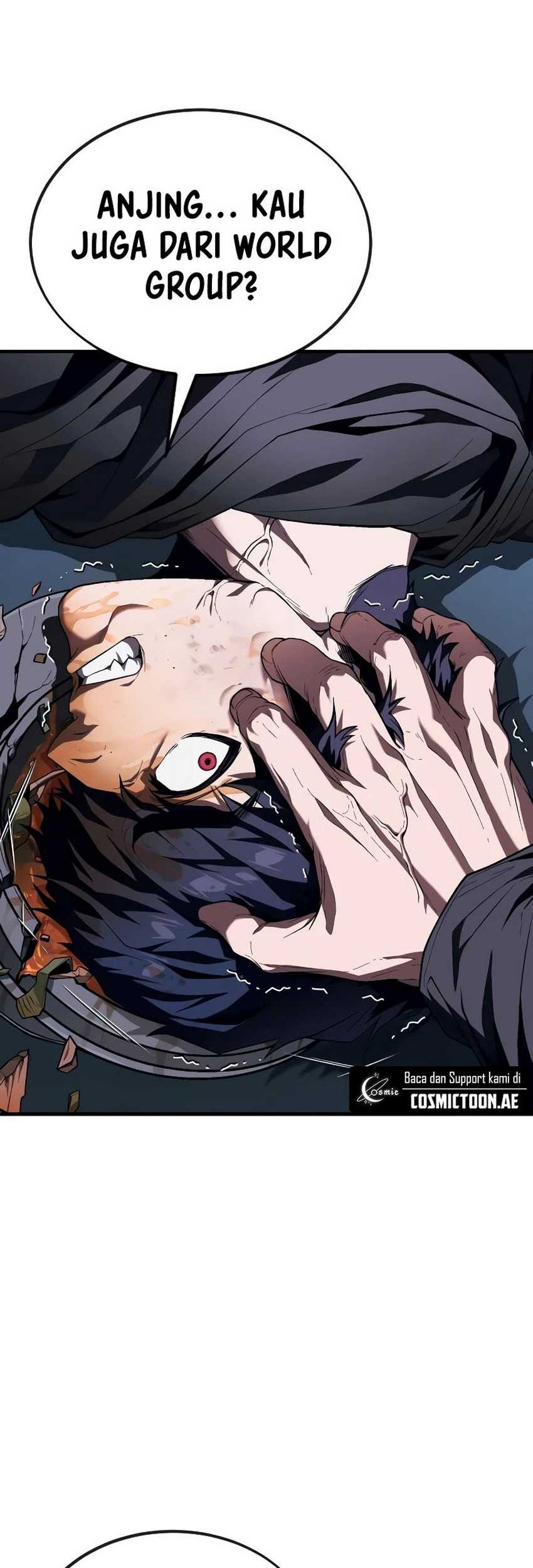 Rust Chapter 15 Gambar 57