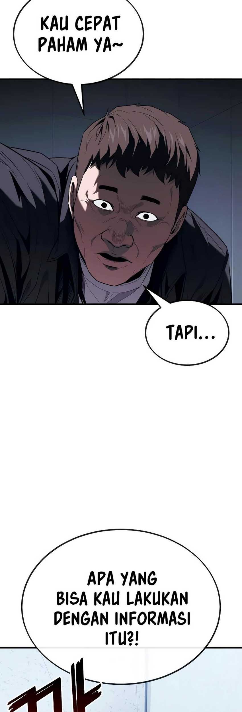 Rust Chapter 15 Gambar 58