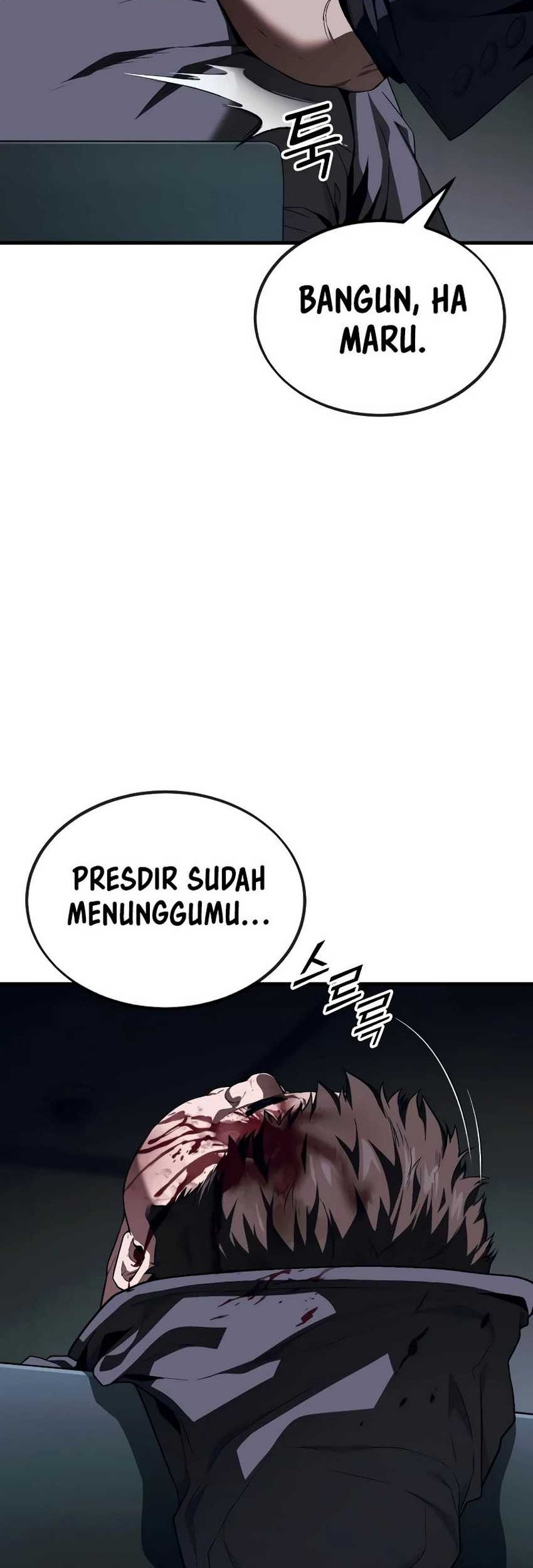 Rust Chapter 15 Gambar 65