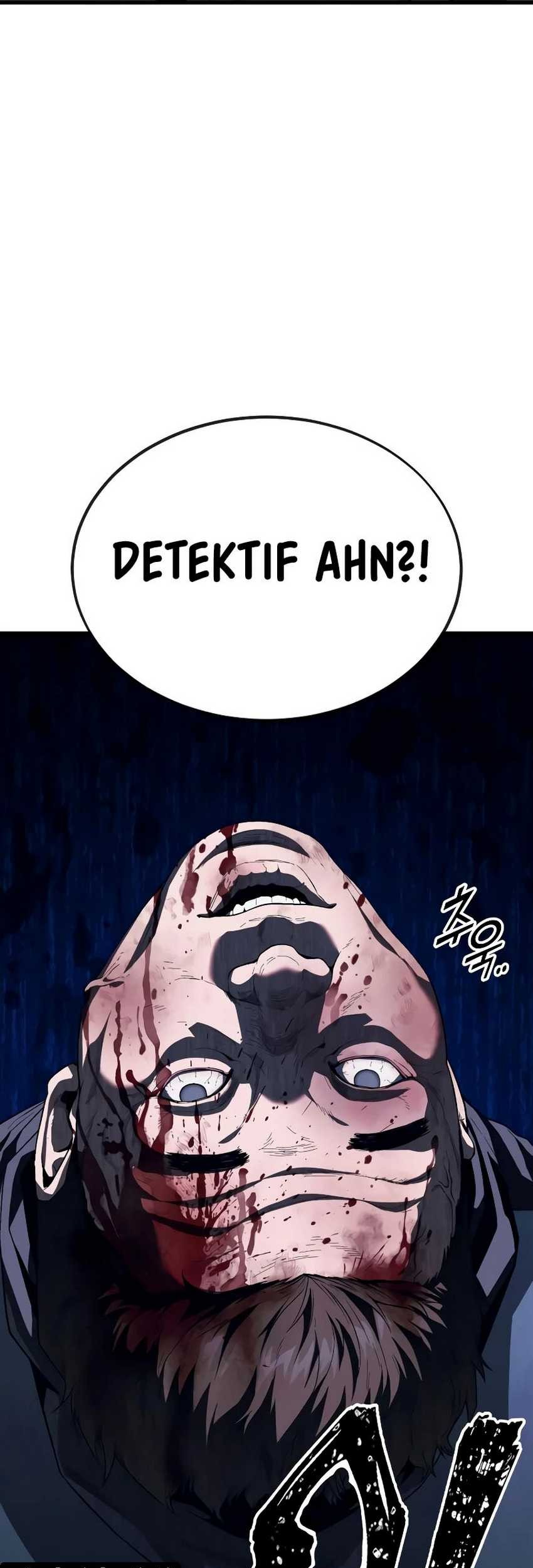 Rust Chapter 15 Gambar 66