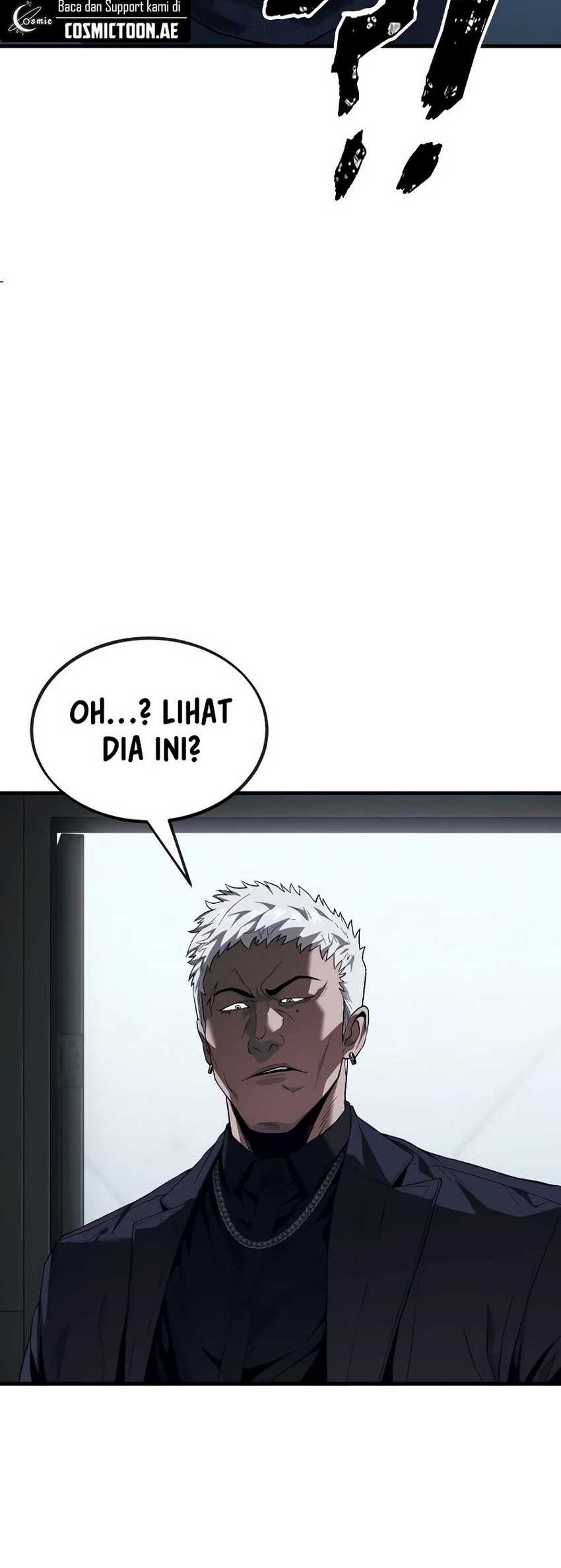 Rust Chapter 15 Gambar 67