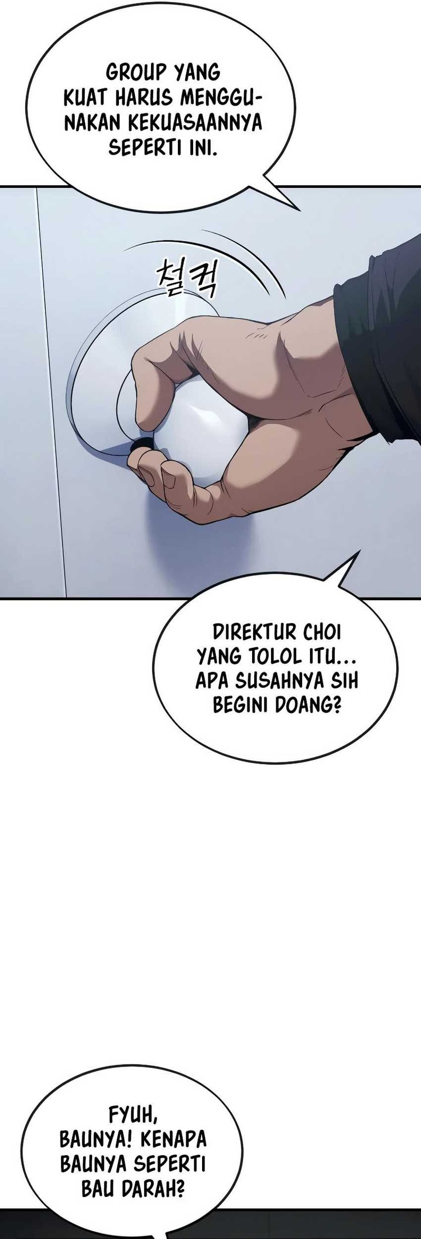 Rust Chapter 15 Gambar 62
