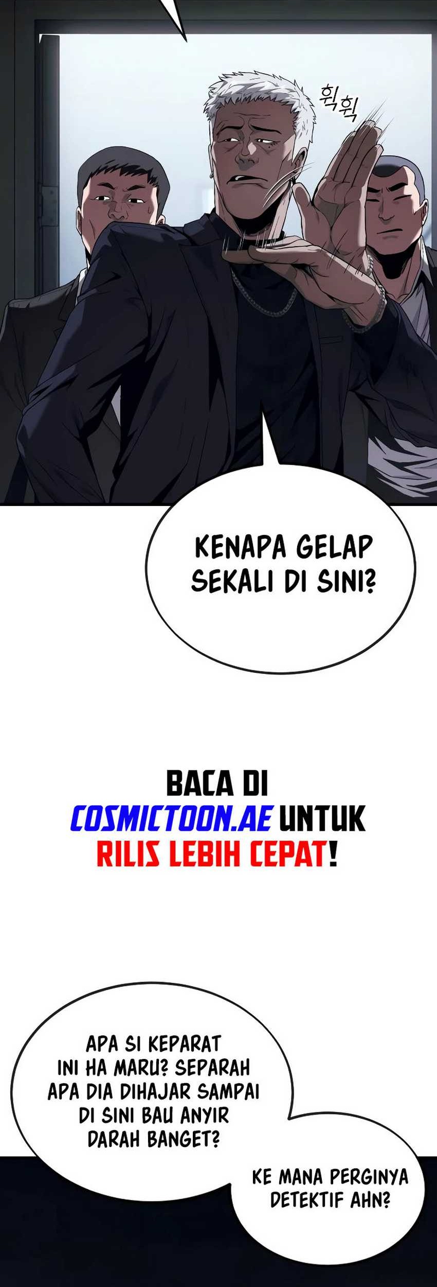 Rust Chapter 15 Gambar 63