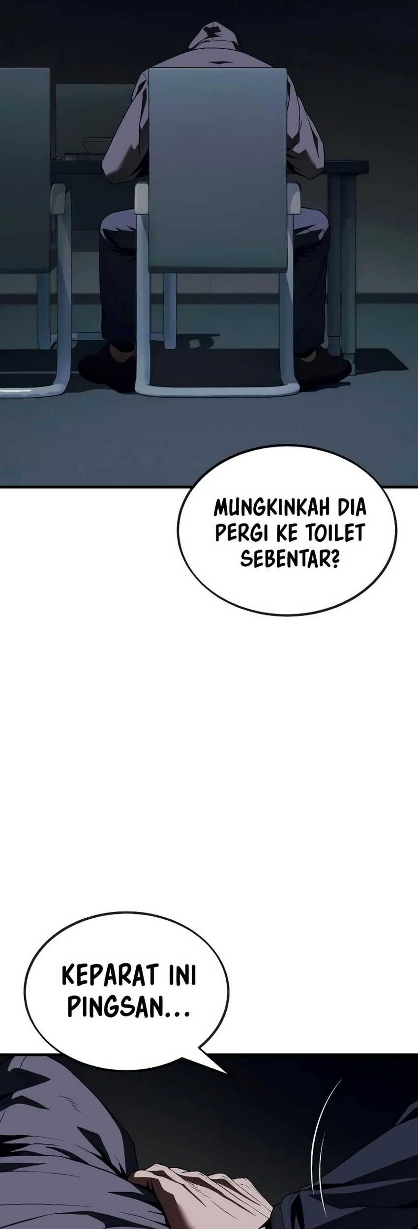 Rust Chapter 15 Gambar 64