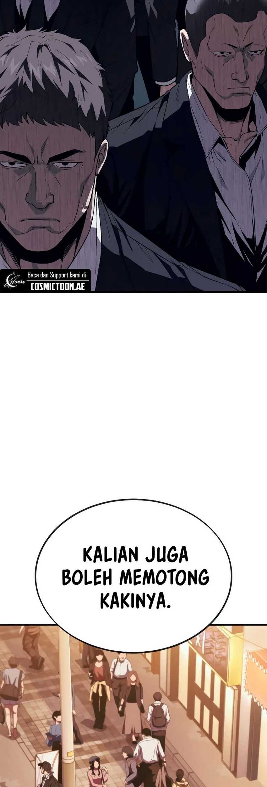 Rust Chapter 15 Gambar 71