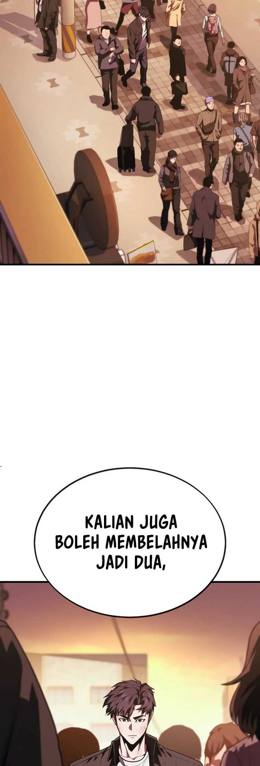 Rust Chapter 15 Gambar 72