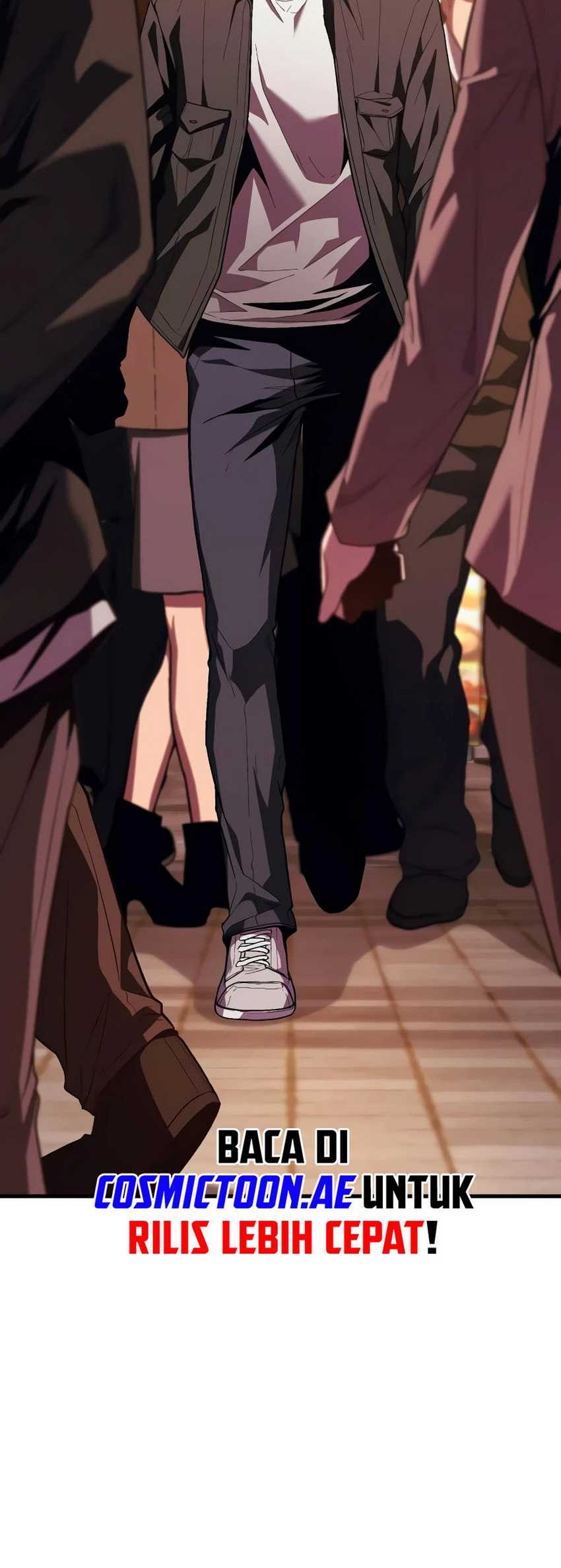 Rust Chapter 15 Gambar 73