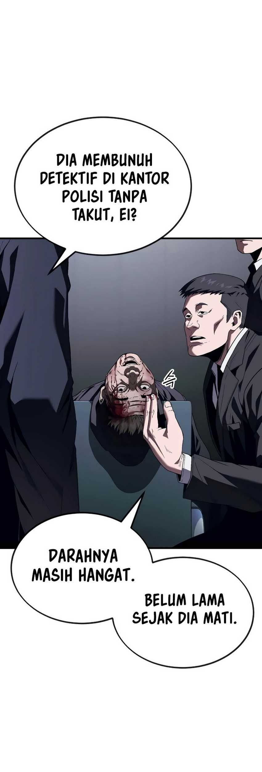 Rust Chapter 15 Gambar 68