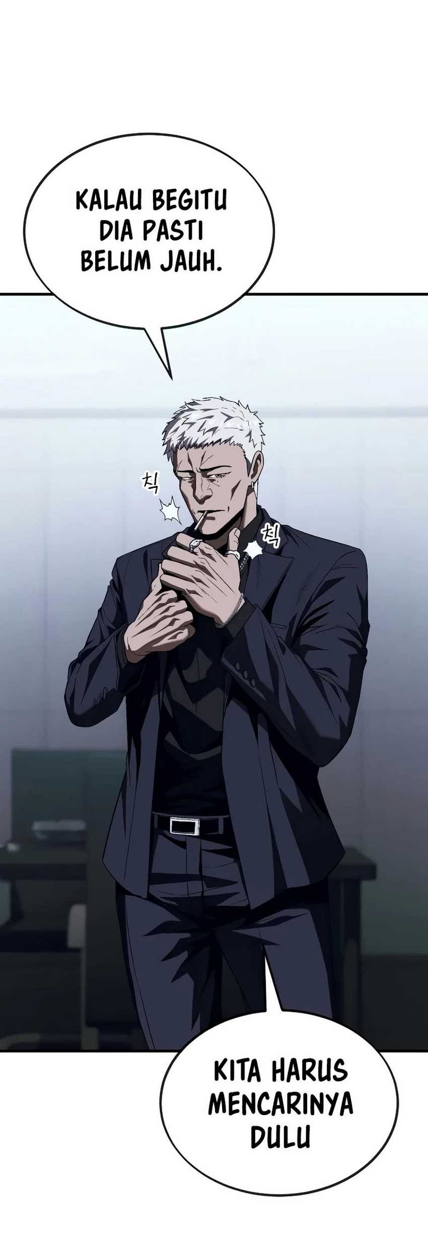 Rust Chapter 15 Gambar 69