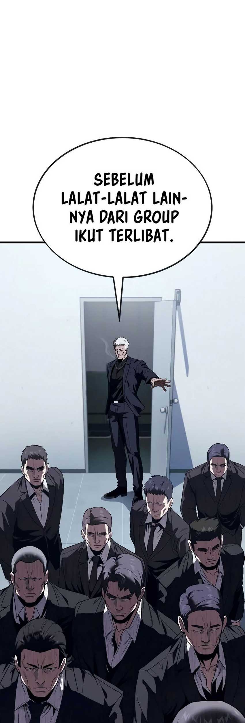 Rust Chapter 15 Gambar 70