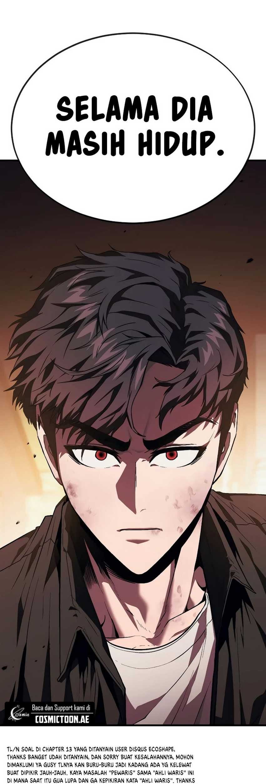 Rust Chapter 15 Gambar 74