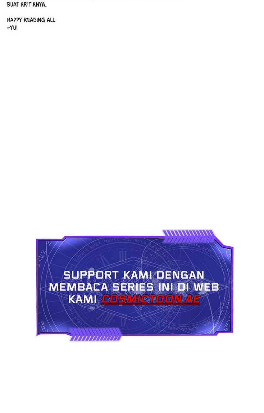 Rust Chapter 15 Gambar 75