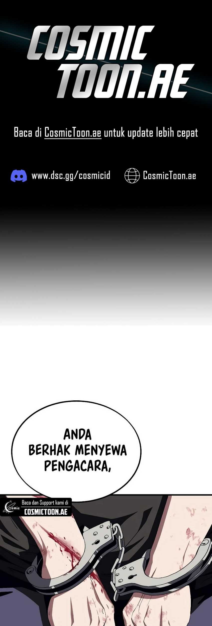 Komik Rust Chapter 15 gambar nomor 1