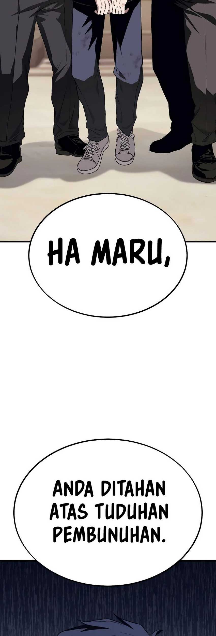 Rust Chapter 15 Gambar 3