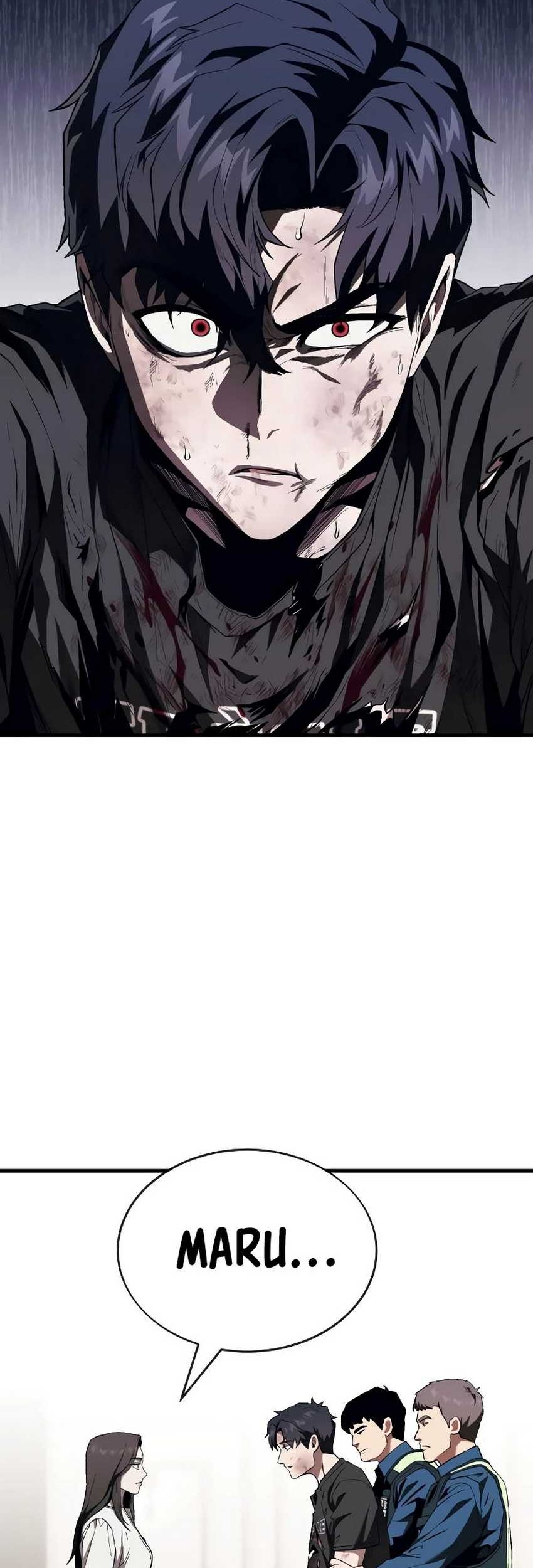 Rust Chapter 15 Gambar 4