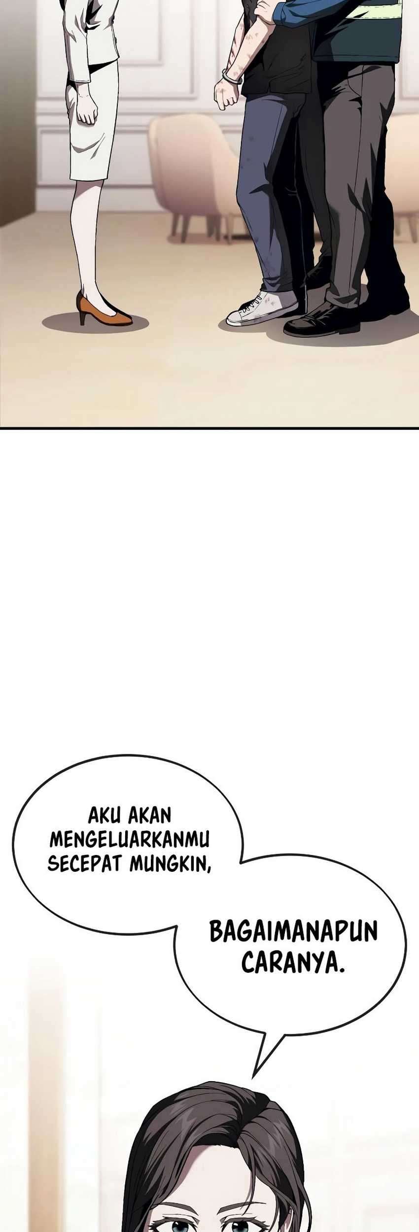 Rust Chapter 15 Gambar 5