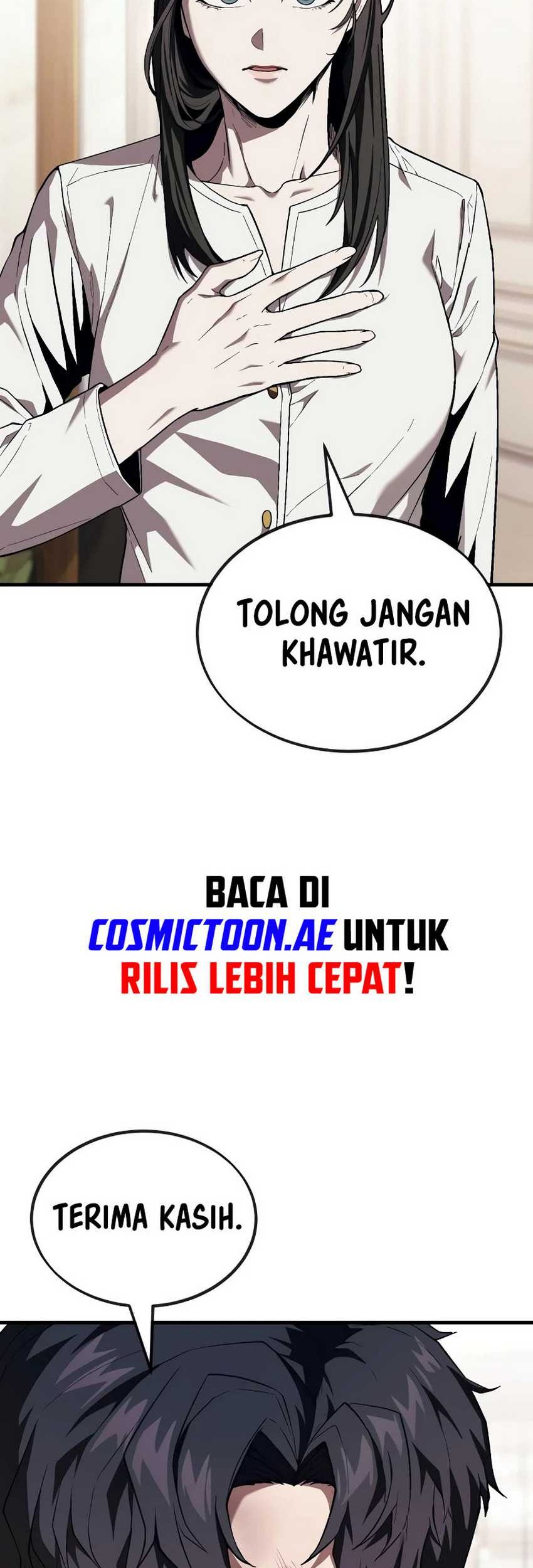 Rust Chapter 15 Gambar 6