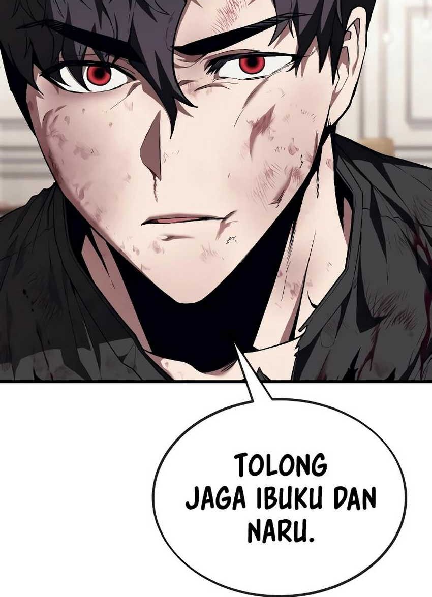 Rust Chapter 15 Gambar 7