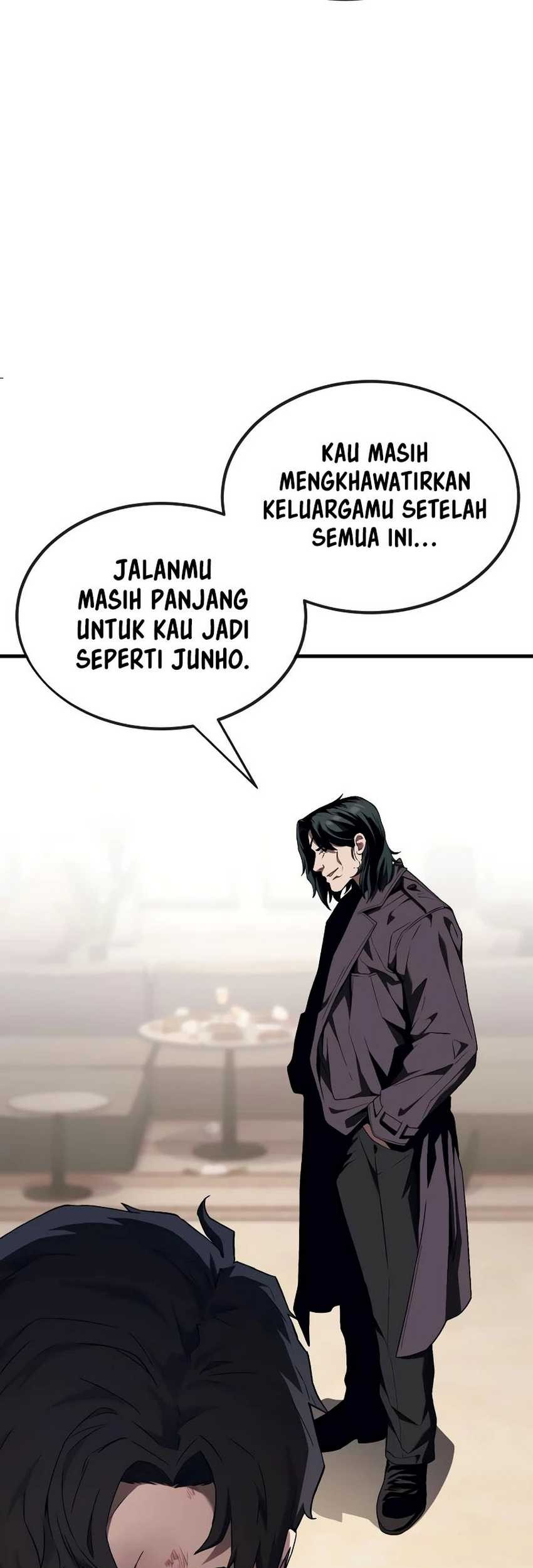 Rust Chapter 15 Gambar 8